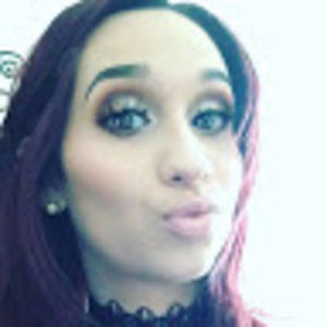 Meet your Posher, Willmarie